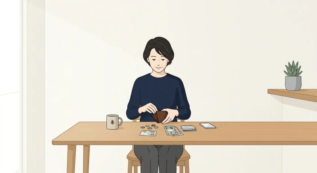 駐車料金金額