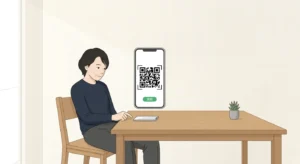 横浜花博チケット