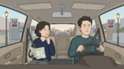 特Pは穴場駐車場