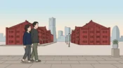 横浜花博横浜観光
