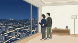 花博ホテル選び