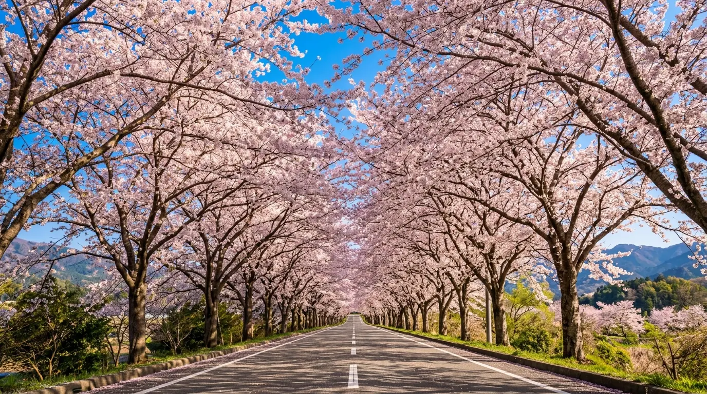花博会場昔は何