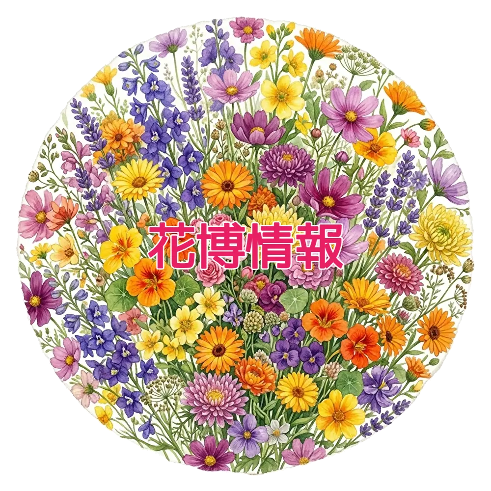 中年から楽しむ大人のお出かけ