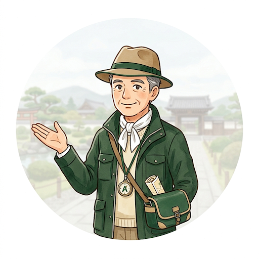 よーこそZERRY