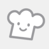 5分でパリパリきゅうりの佃煮 by ババばーちゃん 【クックパッド】 簡単おいしいみん